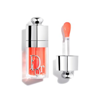 ADDICT LIP GLOW OIL 041